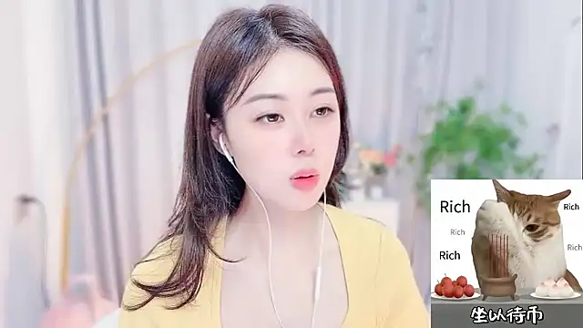 CC-777888 online show from July 1, 12:48 pm