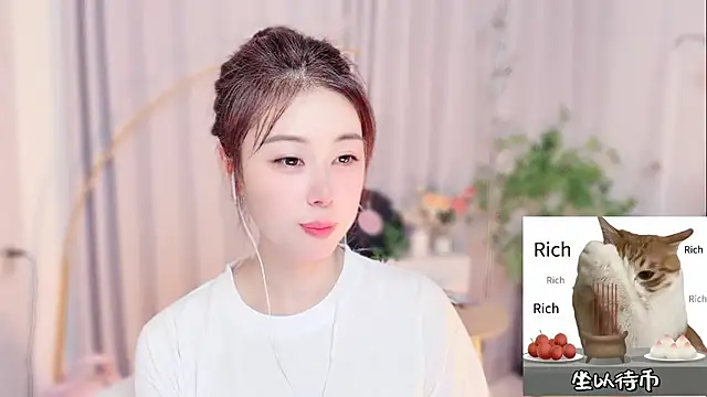 CC-777888 online show from July 6, 12:32 pm