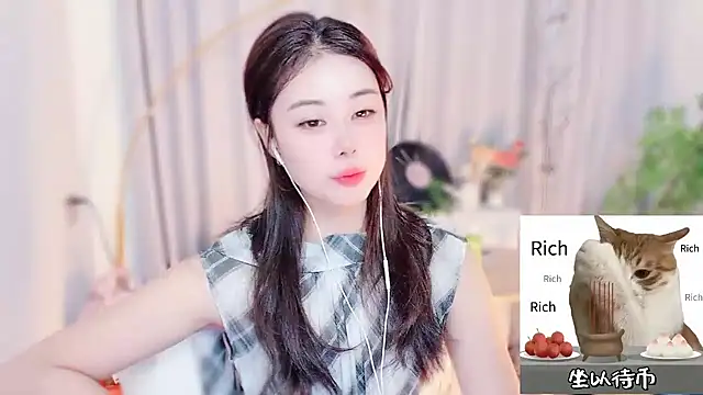 CC-777888 online show from July 17, 12:53 pm