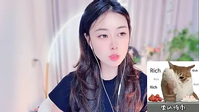 CC-777888 online show from June 26, 12:28 pm