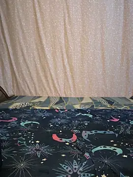 Mahi-Rahul online show from October 25, 9:39 am