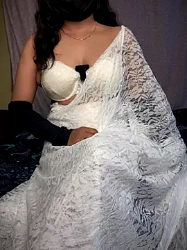 Mahi-Rahul online show from October 31, 7:01 am