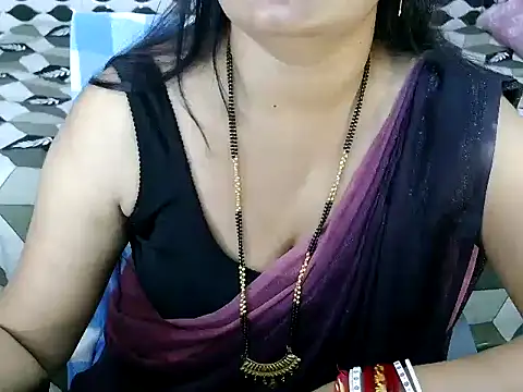 siyajaan online show from July 22, 7:04 pm