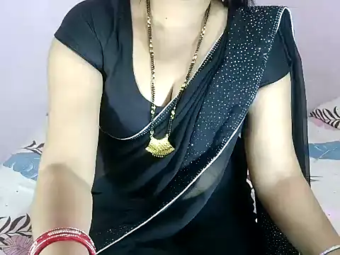 siyajaan online show from March 18, 6:46 pm