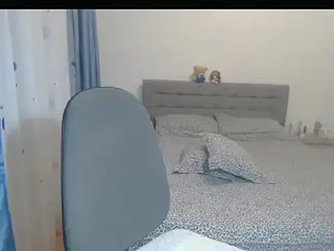 MatureDiana online show from September 12, 3:51 am