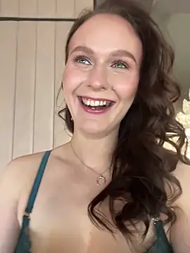 NatalyRose  online show from October 10, 4:28 am