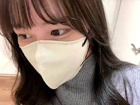 Kamichaan7 online show from December 17, 6:01 pm