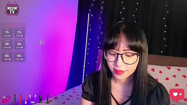 miyakimi0101 online show from July 29, 2:11 am