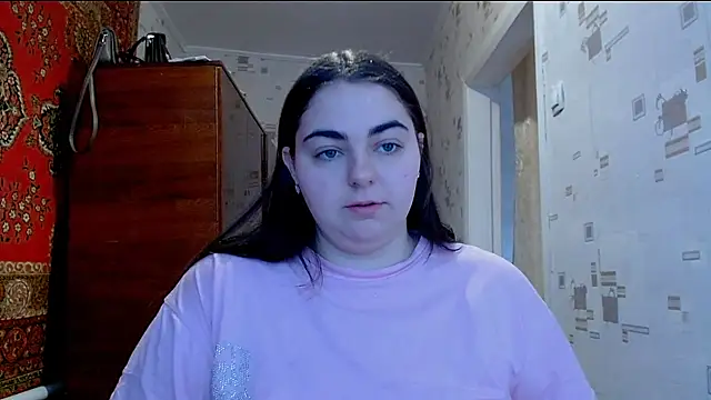 kitsune 8 online show from March 24, 6:41 am