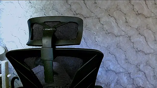 kitsune 8 online show from September 17, 5:05 am