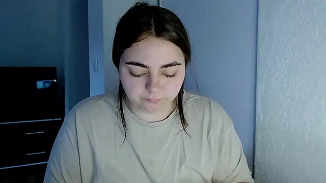 kitsune 8 online show from May 8, 4:49 am
