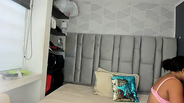 Natasha rose   online show from November 18, 7:48 pm