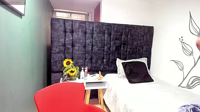 Natasha rose   online show from January 31, 7:23 pm