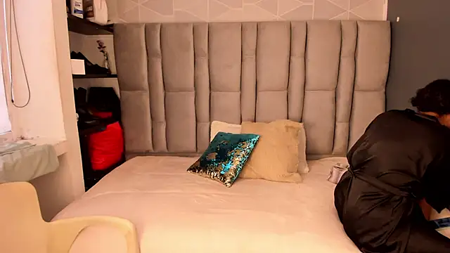 Natasha rose   online show from November 13, 7:46 pm