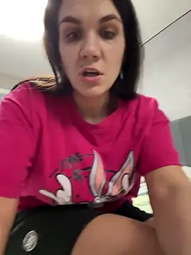 Diva moon online show from February 9, 2:58 am