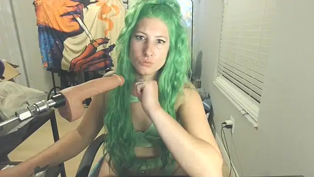 M3TAA online show from October 15, 2:14 am