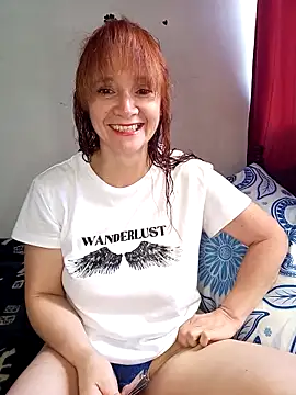 Snapshot of chanel-2025 chatting on September 13, 9:12 pm chanel-2025 online show from September 13, 9:12 pm