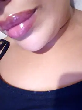 Sexlove1xo online show from October 1, 9:42 pm