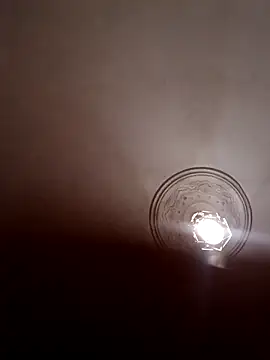 Sexlove1xo online show from September 14, 7:17 am