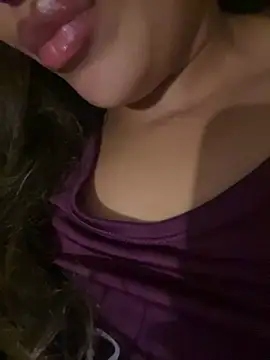 Sexlove1xo online show from July 20, 3:25 pm