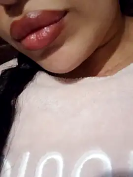 Sexlove1xo online show from March 24, 1:49 pm