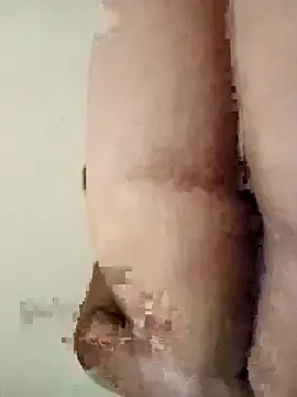 Milynhaofc online show from September 19, 5:56 pm