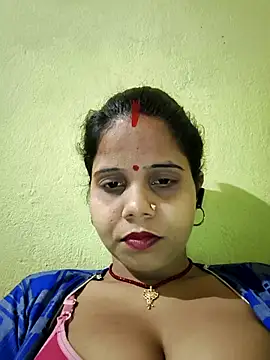 devarbhabhisexpower online show from December 16, 11:27 am