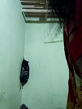 devarbhabhisexpower online show from February 28, 12:26 pm