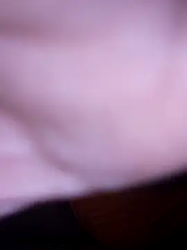 devarbhabhisexpower online show from April 9, 6:19 am