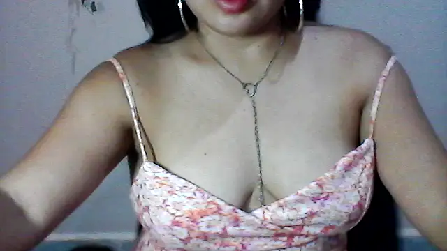 shashel5 online show from April 8, 6:37 am