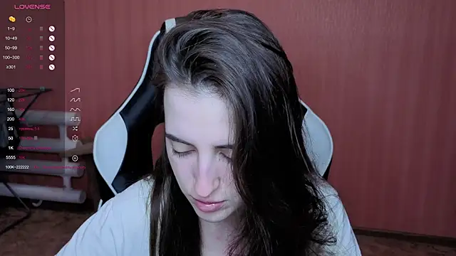 reaiss online show from March 12, 2:14 am