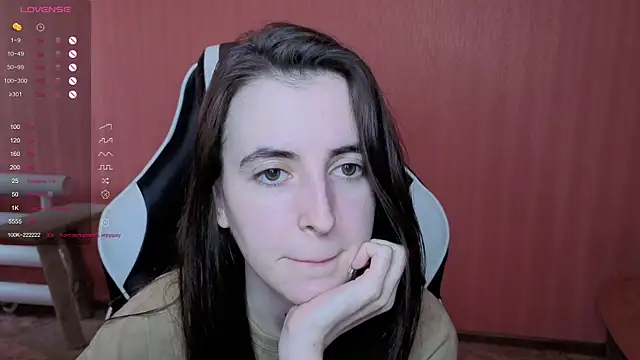 reaiss online show from February 26, 6:45 am