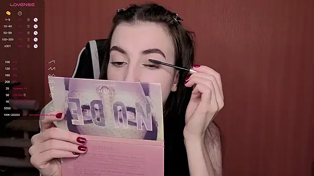 reaiss online show from March 15, 4:25 am