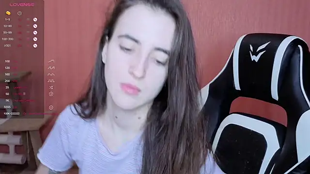 reaiss online show from February 11, 5:20 am