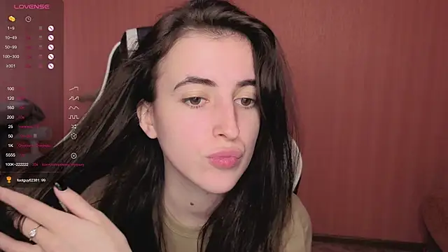 reaiss online show from October 7, 5:34 am