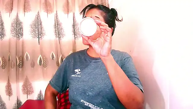 Indian Erotic69 online show from January 8, 5:22 am