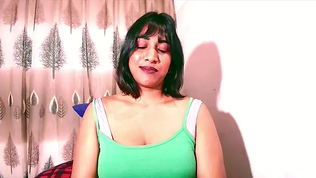 Indian Erotic69 online show from September 18, 5:50 am