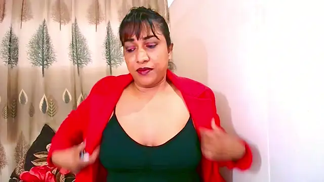 Indian Erotic69 online show from June 11, 5:26 am