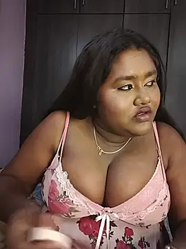 horny diana online show from July 13, 6:41 pm
