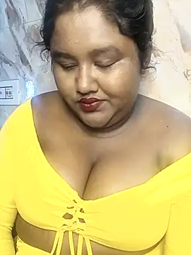 horny diana online show from November 15, 7:04 pm