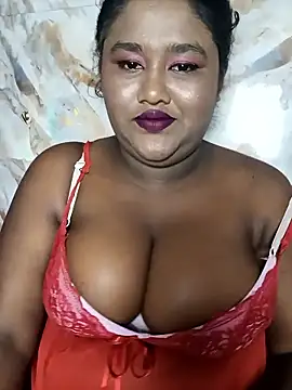 horny diana online show from January 18, 6:15 pm