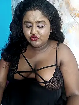 horny diana online show from November 29, 7:18 pm