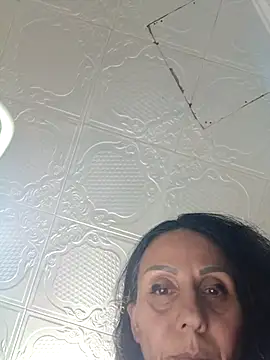 Ramona870 online show from December 18, 10:03 pm