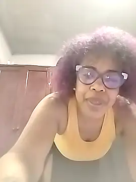 Snapshot of ConnySullivan chatting on September 22, 4:22 am ConnySullivan online show from September 22, 4:22 am