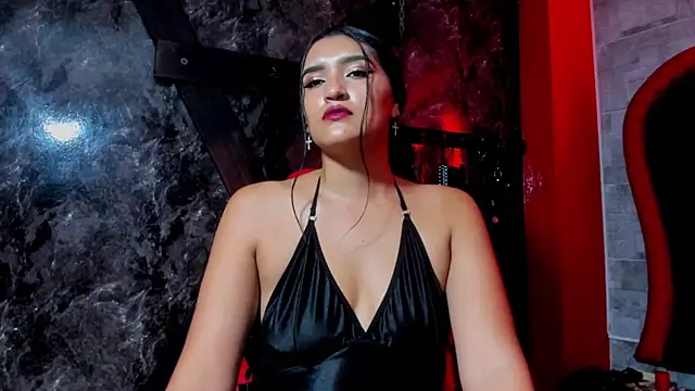 Snapshot of CelesteHeaven chatting on September 22, 11:58 pm CelesteHeaven online show from September 22, 11:58 pm