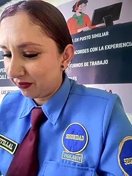 Megan-01- online show from October 28, 12:11 pm