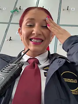 Megan-01- online show from March 25, 2:09 pm