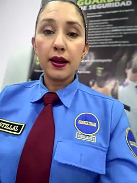 Megan-01- online show from November 27, 12:41 pm