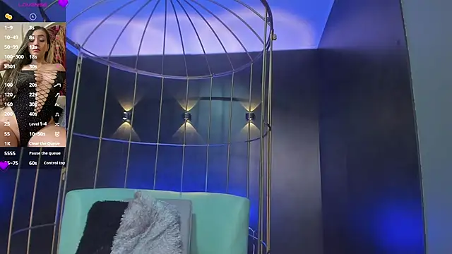 Snapshot of Gabriellacox chatting on October 3, 7:52 pm Gabriellacox online show from October 3, 7:52 pm