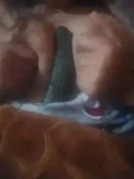 Nola sexyhot online show from December 18, 2:33 pm